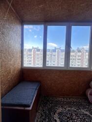 Продаж однокімнатної квартири з дуже вдалим плануванням. м.Вишневе, Європейська вул. (Жовтнева), 47 фото 5 Продаж однокімнатної квартири з дуже вдалим плануванням. м.Вишневе, Європейська вул. (Жовтнева), 47 фото 5