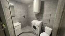 Продається квартира Київська, Вишгородський, Вишгород фото 6 Продається квартира Київська, Вишгородський, Вишгород фото 6