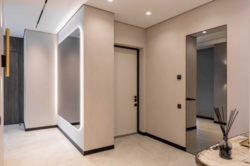 Продається 4 кімнатна квартира Новопечерські Липки фото 13 Продається 4 кімнатна квартира Новопечерські Липки фото 13