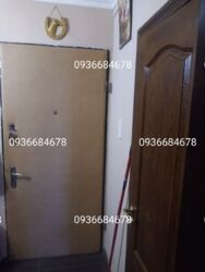 Продаж 1к квартири ст.м Іподром фото 14 Продаж 1к квартири ст.м Іподром фото 14