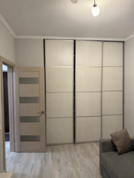 �� ��������� ���� 4