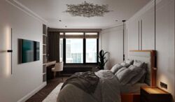 Продаж квартири Осокорки Чавдар фото 5 Продаж квартири Осокорки Чавдар фото 5