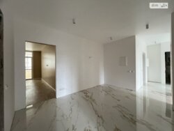 Продається квартира Київська, Вишгородський, Вишгород фото 14 Продається квартира Київська, Вишгородський, Вишгород фото 14