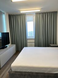 Продаж 3к квартири в ЖК Корона фото 13 Продаж 3к квартири в ЖК Корона фото 13