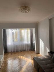 Продається квартира Київ фото 2 Продається квартира Київ фото 2