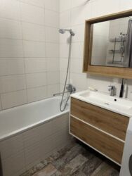 Продаж 2к квартири в ЖК Акцент фото 5 Продаж 2к квартири в ЖК Акцент фото 5