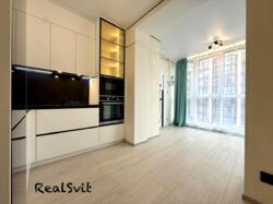 Продається квартира Київська, Києво-Святошинський, Софіївська Борщагівка фото 1 Продається квартира Київська, Києво-Святошинський, Софіївська Борщагівка фото 1