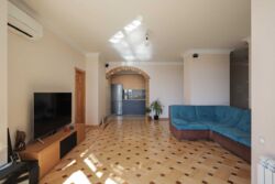 продам квартиру біля подолу фото 5 продам квартиру біля подолу фото 5