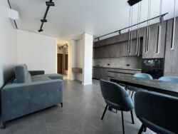 Продаж 3к квартири в ЖК Варшавський плюс фото 3 Продаж 3к квартири в ЖК Варшавський плюс фото 3