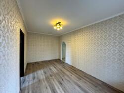 Продається квартира Київ, Оболонський фото 8 Продається квартира Київ, Оболонський фото 8