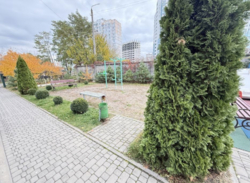 1к квартира, Троєщина фото 5 1к квартира, Троєщина фото 5