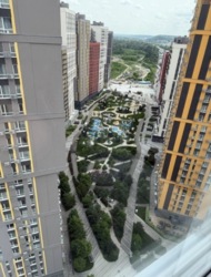 ������ 1-������� �������� � ��������� ���� � �� ������ ���� ���� 1