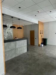 Продаж 3к квартири в ЖК Паркове місто фото 4 Продаж 3к квартири в ЖК Паркове місто фото 4