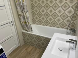 Продам квартиру. Видова з шикарним балконом. ЖК Теремки 48 кв.м фото 5 Продам квартиру. Видова з шикарним балконом. ЖК Теремки 48 кв.м фото 5