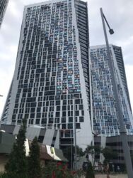 Продається квартира Київ, Шевченківський фото 7 Продається квартира Київ, Шевченківський фото 7