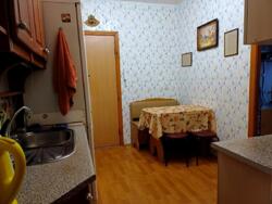 Продається квартира Київська, Вишгородський, Вишгород, Шевченка просп. фото 4 Продається квартира Київська, Вишгородський, Вишгород, Шевченка просп. фото 4