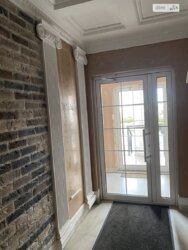 Продаж 2к квартири 121 кв. м на вул. Максимовича 24 фото 5 Продаж 2к квартири 121 кв. м на вул. Максимовича 24 фото 5