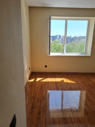 Продаж 1 к Івано-Франківськ фото 11 Продаж 1 к Івано-Франківськ фото 11