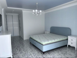 Дніпровська набережна 25 видова фото 5 Дніпровська набережна 25 видова фото 5