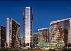 Продаж 3к квартири в ЖК Great фото 7 Продаж 3к квартири в ЖК Great фото 7