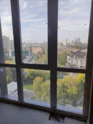  2    Greenville Park  6