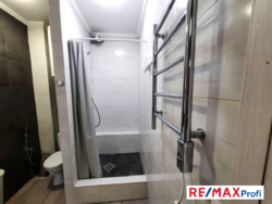 Продається квартира Київ фото 12 Продається квартира Київ фото 12