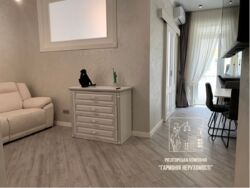 Продається квартира Київська, Києво-Святошинський, Гатне фото 12 Продається квартира Київська, Києво-Святошинський, Гатне фото 12