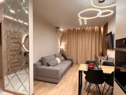 ������ ���� �������� � ������ �������� ��������, �������, �������� ���� 1