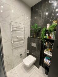  1  40 .   .  2/4    18