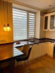 Продається квартира Київ, м. Васильківська фото 7 Продається квартира Київ, м. Васильківська фото 7