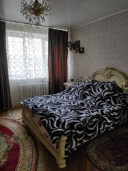 Продається квартира Київ, Печерський, Антоновича ул. (Горького) фото 7 Продається квартира Київ, Печерський, Антоновича ул. (Горького) фото 7