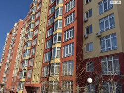  1  41.9 .   .   Green Life  10