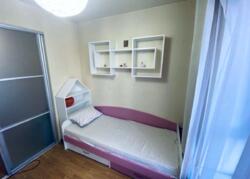 ��������� �������� ��� ���� 7