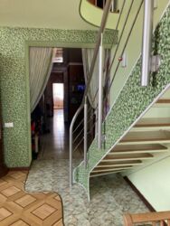 Продається квартира Київ, Оболонський фото 8 Продається квартира Київ, Оболонський фото 8