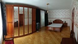 Продаж 3к квартири ст.м Героїв Дніпра фото 10 Продаж 3к квартири ст.м Героїв Дніпра фото 10