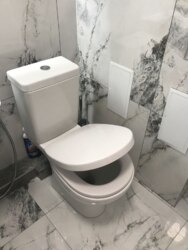 Продається квартира Київ, Дарницький, Пчелки Елены ул., 4 фото 8 Продається квартира Київ, Дарницький, Пчелки Елены ул., 4 фото 8