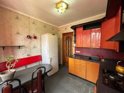 Продається квартира Київ, м. Нивки фото 5 Продається квартира Київ, м. Нивки фото 5