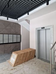 Продаж 1к квартири в ЖК Кришталеві Джерела фото 9 Продаж 1к квартири в ЖК Кришталеві Джерела фото 9