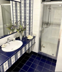 Продам квартиру в ЖК Ясная Поляна ( Французький бульвар ) фото 12 Продам квартиру в ЖК Ясная Поляна ( Французький бульвар ) фото 12