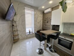  1  40 .   .  2/4    3