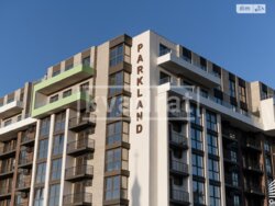 ������ �������� ����������� ����� ���� 10