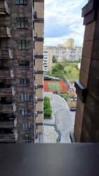 Продається квартира Оболонский просп., 26, Київ, Оболонський фото 12 Продається квартира Оболонский просп., 26, Київ, Оболонський фото 12