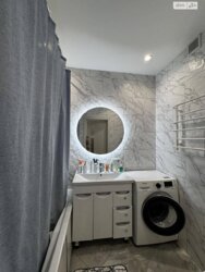  1  41.9 .   .   13/1,   3+  15