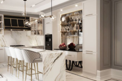 Продаж 5к квартири фото 2 Продаж 5к квартири фото 2