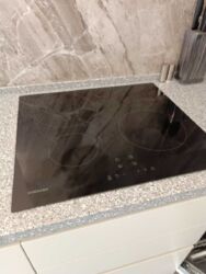 Продається квартира Київ фото 11 Продається квартира Київ фото 11