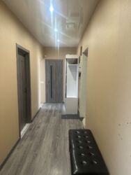 Продається квартира Київ, Соломенський фото 5 Продається квартира Київ, Соломенський фото 5