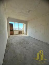 Продається квартира Київ, Оболонський, м. Оболонь фото 1 Продається квартира Київ, Оболонський, м. Оболонь фото 1