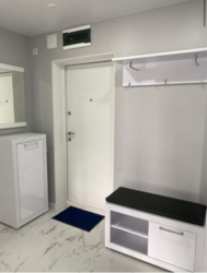 Продаж євродвушки в Perfect Town Likograd, Голосіївський район фото 4 Продаж євродвушки в Perfect Town Likograd, Голосіївський район фото 4