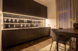 Продаж 2х рівневої квартири ближній центр Avalon Чорновола фото 11 Продаж 2х рівневої квартири ближній центр Avalon Чорновола фото 11