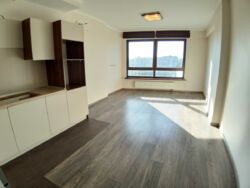 Продаж квартири Голосіїво Park Avenue Центр фото 1 Продаж квартири Голосіїво Park Avenue Центр фото 1